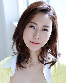 雾中灯塔 高清电影在线观看