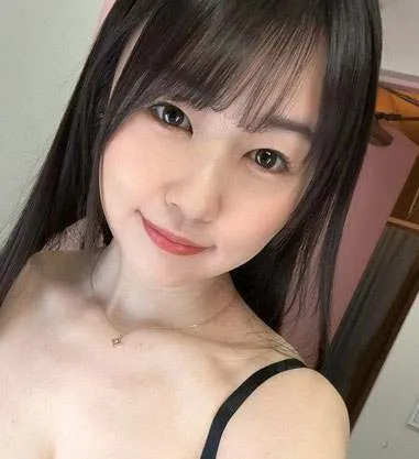 山海食单 下饭综艺在线观看