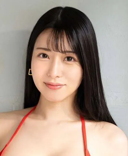 逆光而行 职场都市电视剧全集