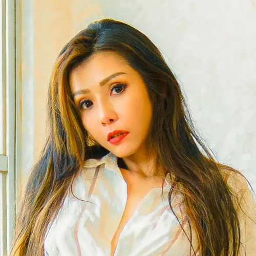 长街灯火 年代家庭电视剧全集在线观看