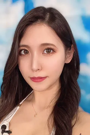 白露为霜 古装权谋电视剧全集在线观看