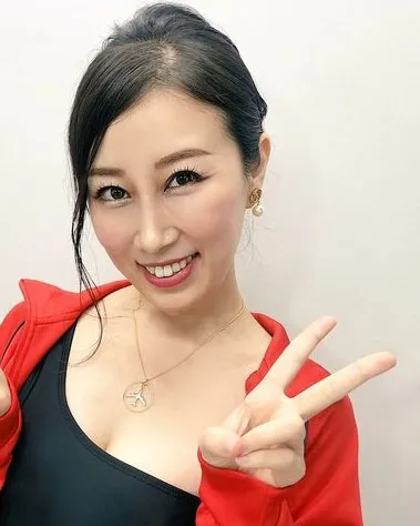 手机免费在线观看高清电影专区