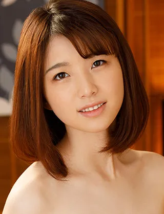 热播电视剧全集手机追剧专区
